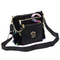 Crossbody Gregorio SM30 HOLO