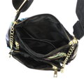 Crossbody Gregorio SM30 HOLO