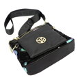 Crossbody Gregorio SM30 HOLO