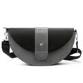 Crossbody kabelka Gregorio SPP334 SHINY HOLO