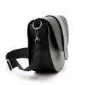 Crossbody kabelka Gregorio SPP334 SHINY HOLO