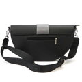 Crossbody kabelka Gregorio SPP334 SHINY HOLO