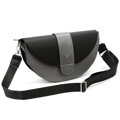 Crossbody kabelka Gregorio SPP334 SHINY HOLO