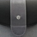 Crossbody kabelka Gregorio SPP334 SHINY HOLO