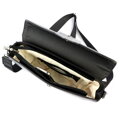 Crossbody kabelka Gregorio SPP334 SHINY HOLO