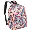 Peterson PTN 77702