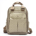 Ruksak BRICIOLE 4158#,skl.