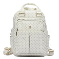Ruksak BRICIOLE 4158#,skl.