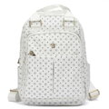 Ruksak BRICIOLE 4158#,skl.