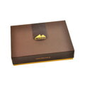 EL FORREST 6030-58