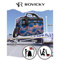 Rovicky R-TL15608