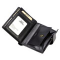 EL FORREST 703-67 RFID