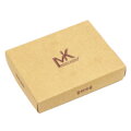 Money Kepper CCH 5600B