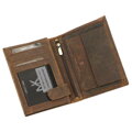 Money Kepper CCH 5601