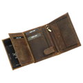 Money Kepper CCH 5601