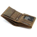 Money Kepper CCH 5601