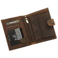 Money Kepper CCH 5601B