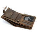 Money Kepper CCH 5601B