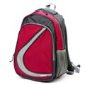 Ruksak Ormi 93500#