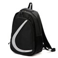 Ruksak Ormi 93500#