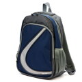 Ruksak Ormi 93500#