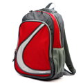 Ruksak Ormi 93500#