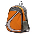 Ruksak Ormi 93500#