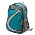 Ruksak Ormi 93500#