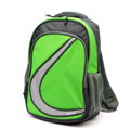 Ruksak Ormi 93500#