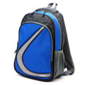 Ruksak Ormi 93500#