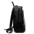 Ruksak Ormi 93500#