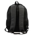 Ruksak Ormi 93500#