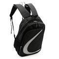 Ruksak Ormi 93500#