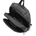 Ruksak Ormi 93500#