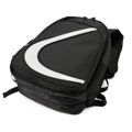 Ruksak Ormi 93500#