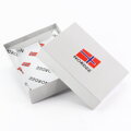 Pánska peňaženka Nordee L895-001