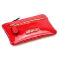 Mato Grosso 06030-402 RFID