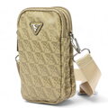 Sergio Valentini 7174#