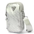 Sergio Valentini 7174#
