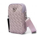 Sergio Valentini 7174#