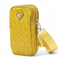 Sergio Valentini 7174#