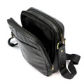 Taška na rameno Money Kepper GN1552