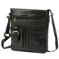 Money Kepper GN2054