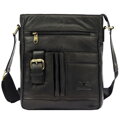 Money Kepper GN2054