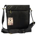 Money Kepper GN2054
