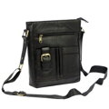 Money Kepper GN2054