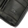 Money Kepper GN2054