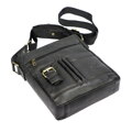 Money Kepper GN2054