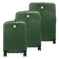 Sada kufrov Pierre Cardin ISTANBUL MED10 x3 Z