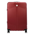 Sada kufrov Pierre Cardin ISTANBUL MED10 x3 Z